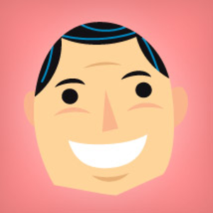 PedroFernandez's avatar